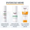 Eucerin Sun Oil Oil Control Solar PF 50+ 150ml