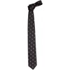 Fabio Farini Christmas tie, perfect gift. -