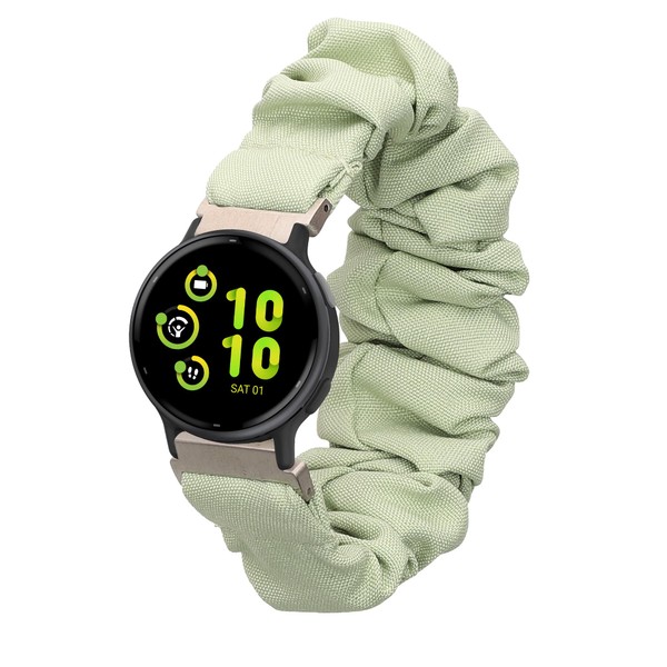 kwmobile Watch Strap Compatible with Garmin vivoactive 5 / Active