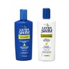 UltraSwim Dynamic Duo Repair Shampoo and Conditioner, 7 Fluid Ounce