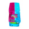 CAPSULAS LB LIPOBLUE