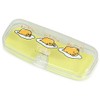 Sanrio Glasses Case with Nose