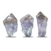 Starborn Super 7 Crystal, Crystal, Amethyst