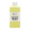 Sala Avocado Oil Refined Cosmetic Quality (250ml HDPE Bottle)