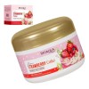 Crema Facial Strawberry Cake Bioaqua