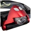 Hapison YF-230 High Brightness LED Headlamp