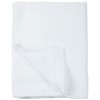 TO Antibacterial Color Towel, Short Pile 220 Momme, (Pack of