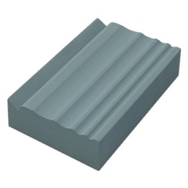 SUEHIRO Whetstone Wood Carvers Sharpener 1000 grit