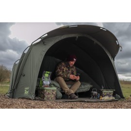 Rod Hutchinson Hutchie Specials 15mm Yellow Apriberry Fishing Bait