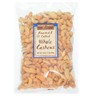 Trader Joe's 2 PACK TRADER JOE'S ROASTED & SALTED WHOLE