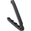 LINDEN SWEDEN Twixit Mega Bag Clip - Keep Food Fresh,