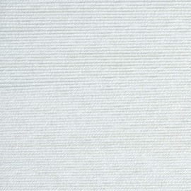 Lion Brand Yarn Coboo Yarn, White