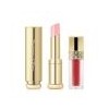 Artbox/The Who The Who Gong Jin-hyang Mi Gungjungdongan Lip Balm