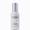 BANILA CO Prime Primer Hydrating 30ml - BANILA CO Prime
