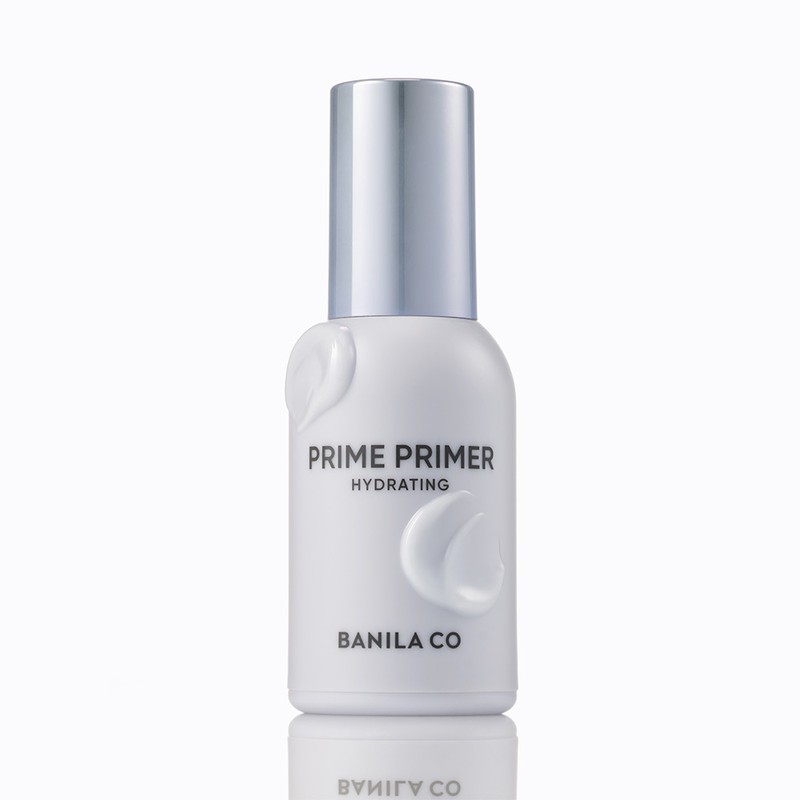 BANILA CO Prime Primer Hydrating 30ml - BANILA CO Prime