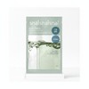 Shy Shy Shy Aloe PDRN Cooling Gel Mask 1 sheet