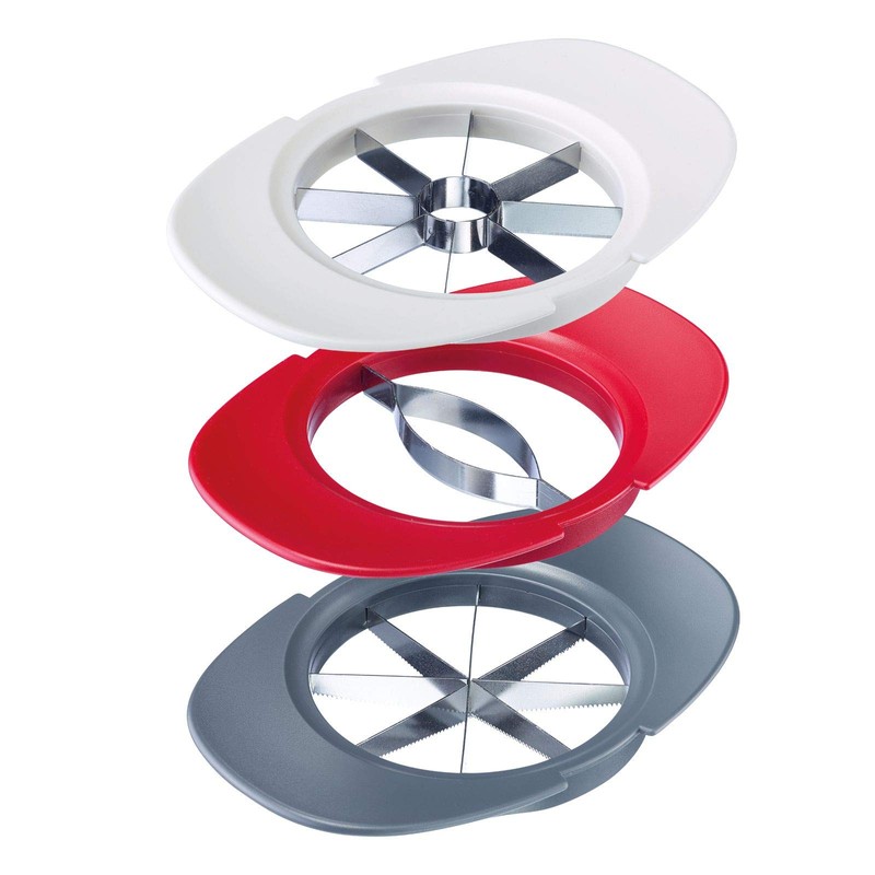 Westmark pomegranate corer/juicer