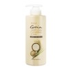 Saimdang Asome Grain Face Wash Deep Clean Cleansing Foam 500ml