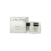 LANCOME RENERGIE cream 50ml