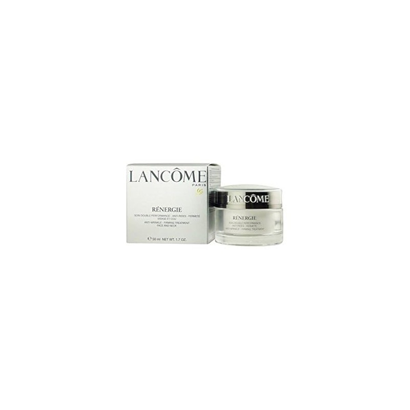 LANCOME RENERGIE cream 50ml