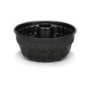 Patisse Napfkuchen- / Gugelhupfform Classique 10 cm