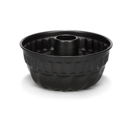 Patisse Napfkuchen- / Gugelhupfform Classique 10 cm