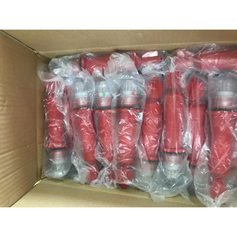 Ocean-natives Strobe LED light / Premium Commercial Fishing Gear