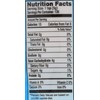 HEAVENLY ORGANICS Organic Whole Cane Sugar, 20 OZ