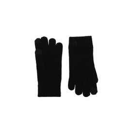 Coach MENS C Knit Tech Glove