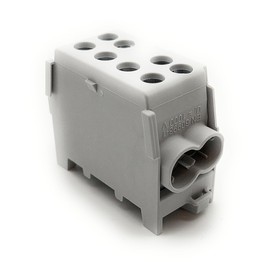 Pollmann HLAK35-1/2 M2 G