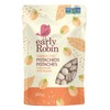 Pistachios, Sweet & Chili, In-Shell, Non-GMO by Early Robin 250g