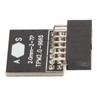 TPM 2.0 Modul Chip 14 Pin 2x7P security module ASUS