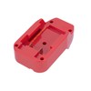 1x Adapter Fits Ba uer 20v MAX Cordless Tools Compatible