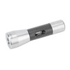 Morse Taper Drill Sleeve R8 to MT1 Reducing Spindle Adapter