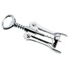 Tescoma Corkscrew Metal Grey Tu