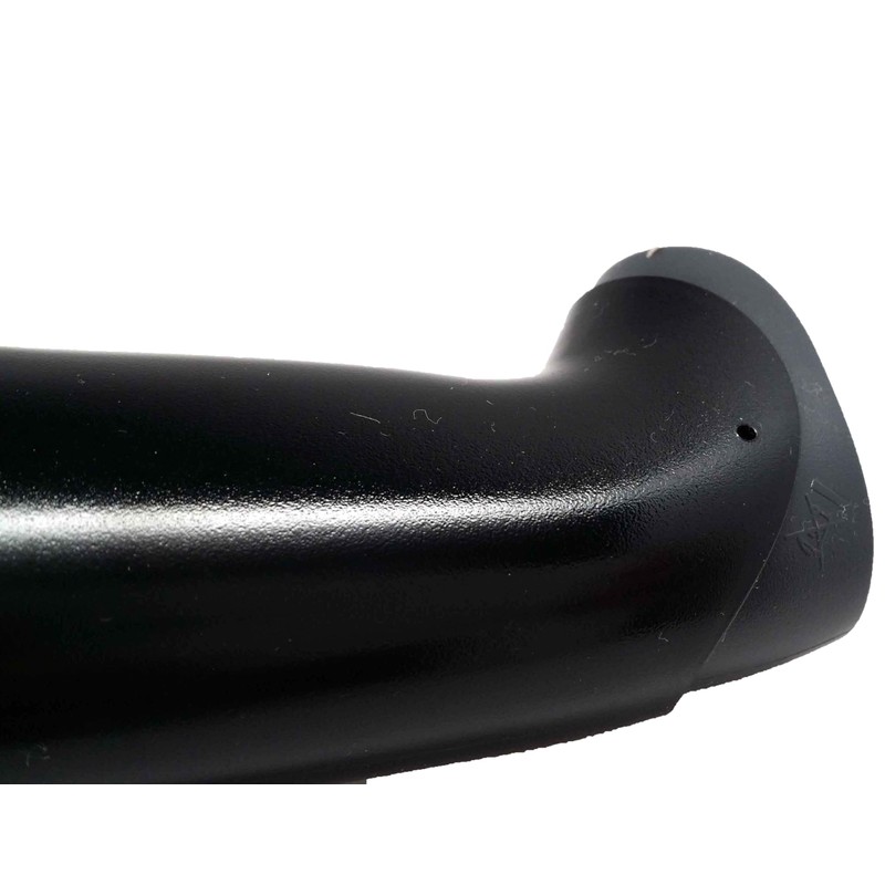 H○neywell 1300G Corded Handheld Barcode Scanner Kit(1D and GS1,IP41), Includes