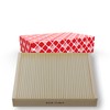 febi bilstein 30743 Cabin Air Filter