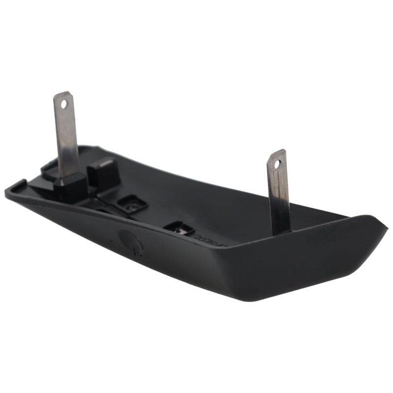 Supplying Demand W10816105 Dryer Moisture Sensor - Replaces 3976479, 4283267