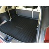 EACCESSORIES EA Cargo Liner - Trunk Mat for Acura MDX