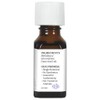 Aura Cacia - Pure Tea Tree Essential Oil | 0.5