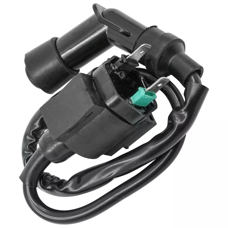 Celox Ignition Coil for Honda 350 TRX350 Foreman 4x4 1986-1988