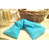 Hot Flash Pillow