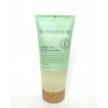 Nature Love Superfood Face Cleanser Green Tea & Antioxidants