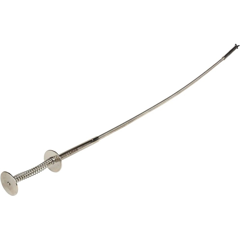 CRAFTSMAN Flexclaw Mechanical Fingers Pickup Tool, Grabber Tool (CMMT14112)