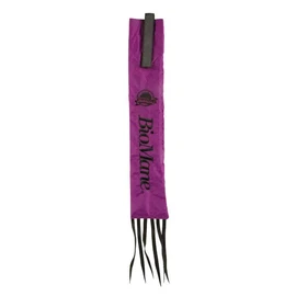 Tailbag:_Purple
