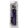 Sonic SK-753-K Compass Kurun Pass for Pencils, School Knowledge, Navy
