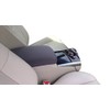 Auto Console Covers- Fits The Infinity M37 2011-2013 Console Armrest
