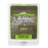 Dakine Nitrous All Temp Wax Large (6oz) Mens Unisex Ski
