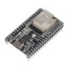 AITRIP 3 Pack for ESP32-DevKitC core Board ESP32 Development Board