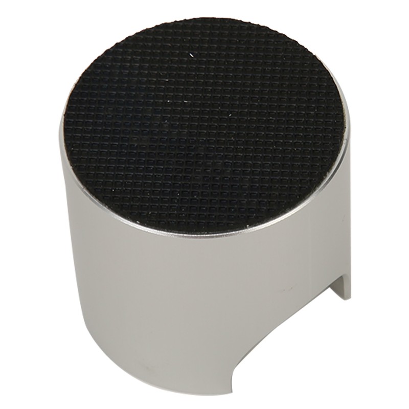 HiFi Speaker Cable Bracket Shockproof Aluminum Alloy HiFi Speaker Foot